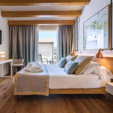 Forum Boutique & - Adults Only Hotel