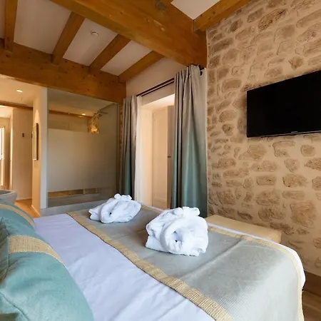 Hotel Forum Boutique & - Adults Only 4*