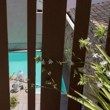 Forum Boutique & - Adults Only Hotel 4*