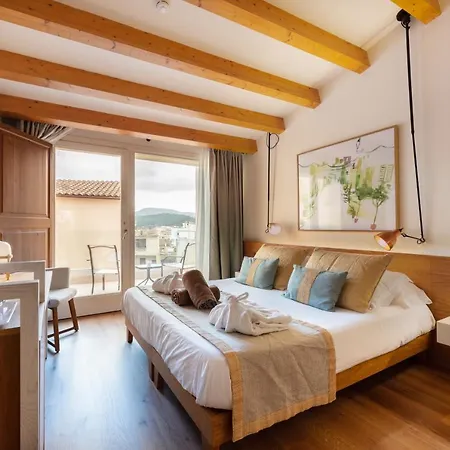 Hotel Forum Boutique & - Adults Only