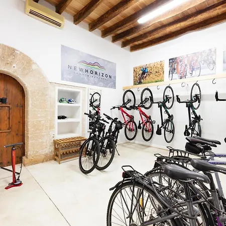 Hotel Forum Boutique & - Adults Only