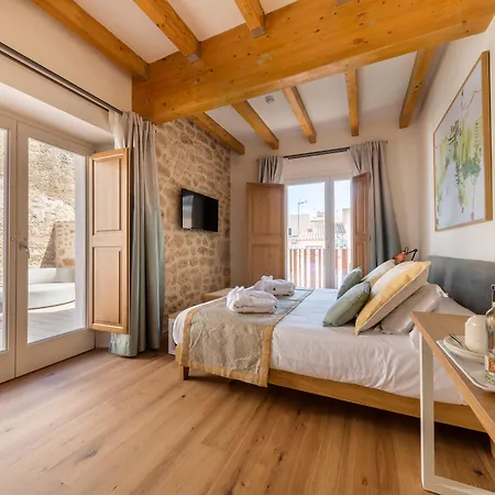 Forum Boutique & - Adults Only Alcúdia