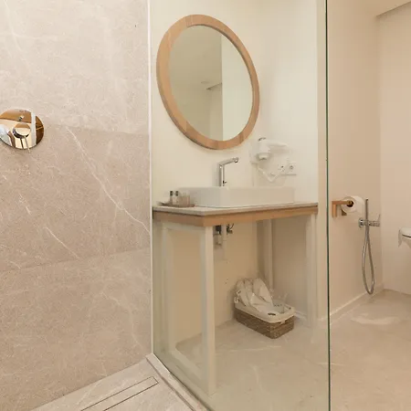 Forum Boutique & - Adults Only 4* Alcúdia