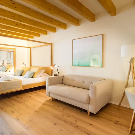 Hotel Forum Boutique & - Adults Only 4*