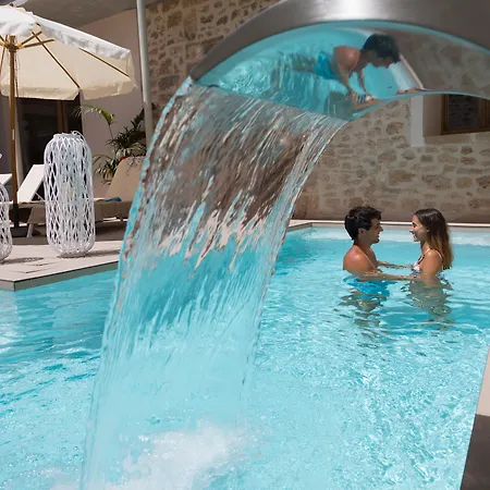 Forum Boutique & - Adults Only 4*
