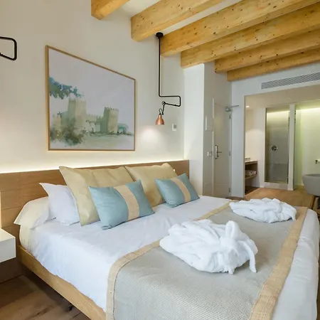 Hotel Forum Boutique & - Adults Only