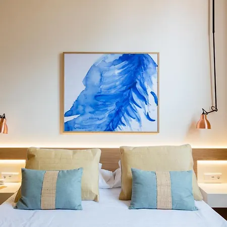 Forum Boutique & - Adults Only Alcúdia