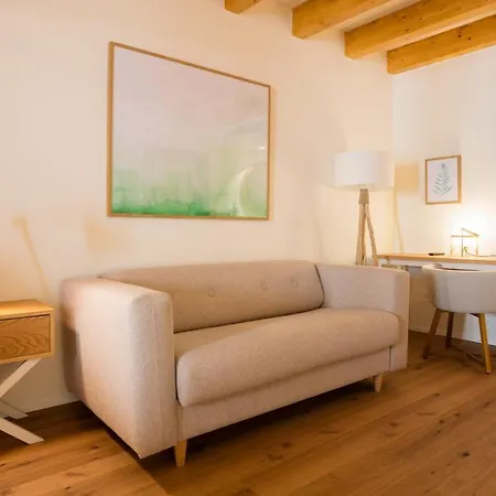 Forum Boutique & - Adults Only Alcúdia
