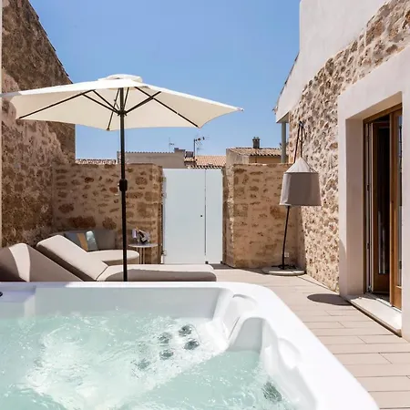 Hotel Forum Boutique & - Adults Only 4*