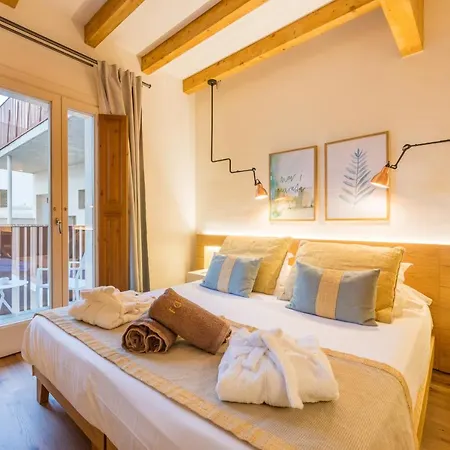 Forum Boutique & - Adults Only Alcúdia