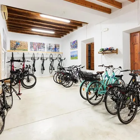 Hotel Forum Boutique & - Adults Only Alcúdia