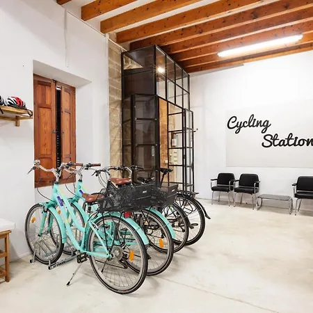 Hotel Forum Boutique & - Adults Only