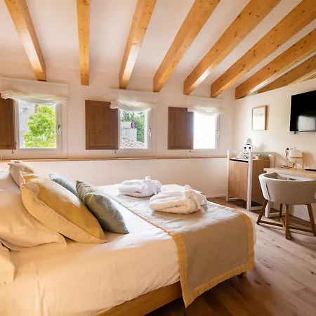 Hotel Forum Boutique & - Adults Only Alcúdia