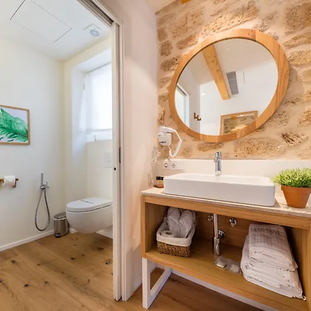 Forum Boutique & - Adults Only 4*