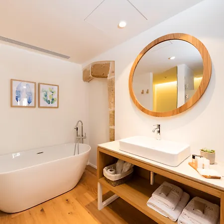 Hotel Forum Boutique & - Adults Only