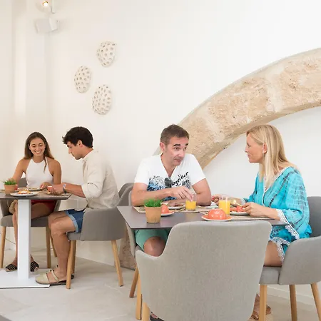 Forum Boutique & - Adults Only Alcúdia