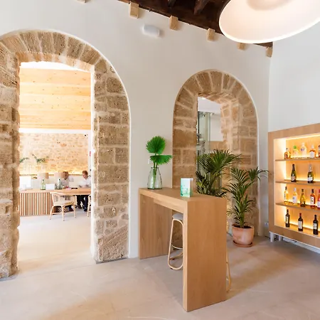 Forum Boutique & - Adults Only 4*
