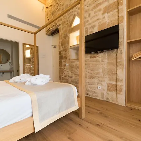 Hotel Forum Boutique & - Adults Only Alcúdia