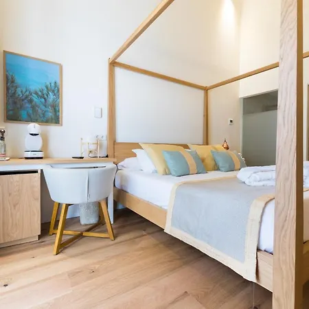 Forum Boutique & - Adults Only 4* Alcúdia