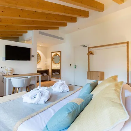 Forum Boutique & - Adults Only Alcúdia