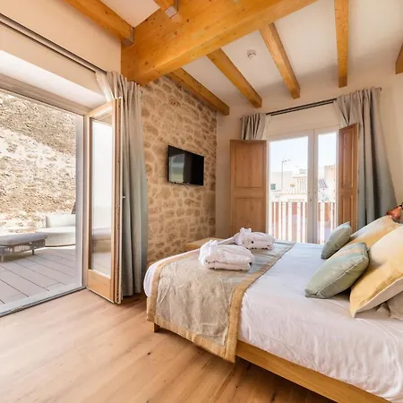 Forum Boutique & - Adults Only Hotel 4*