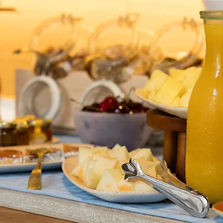 Hotel Forum Boutique & - Adults Only 4*