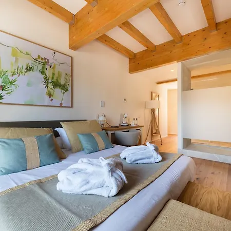 Hotel Forum Boutique & - Adults Only