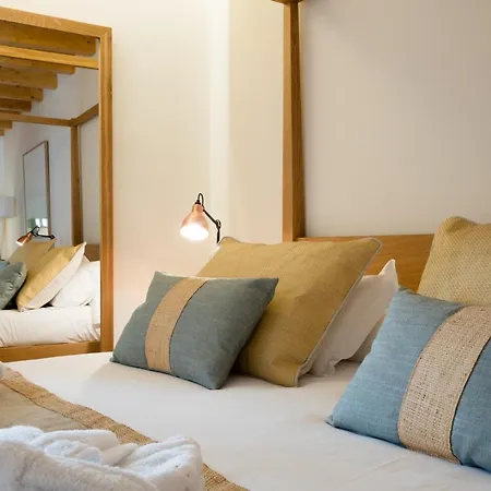 Forum Boutique & - Adults Only 4*