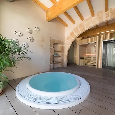 Forum Boutique & - Adults Only Alcúdia