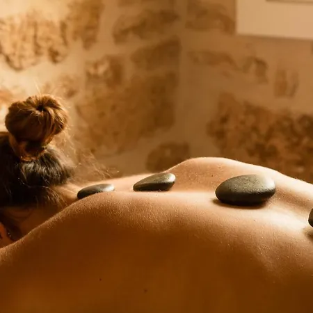 Forum Boutique & - Adults Only 4*