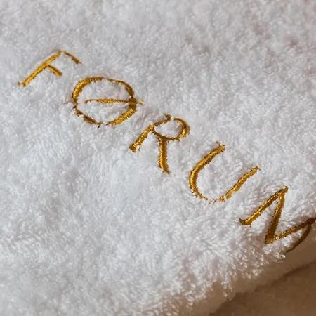 Forum Boutique & - Adults Only Hotel Alcúdia