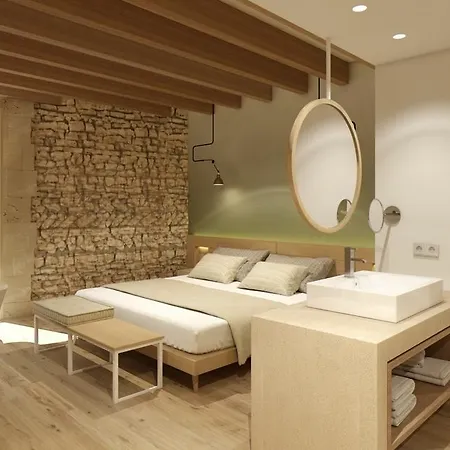 Forum Boutique & - Adults Only 4* Alcúdia